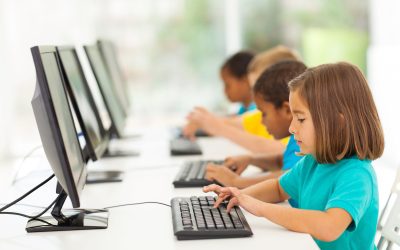 The Benefits of Early Childhood Education in Montclair, NJ, for Your Child’s Growth