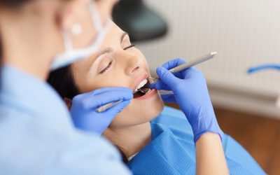 Achieve a Confident Smile with Cosmetic Dental Implants, Gallatin, TN Residents Trust