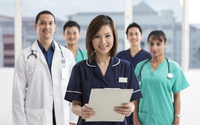 Gain Clarity on Complex Cases with Legal Nurse Consulting Services for Attorneys