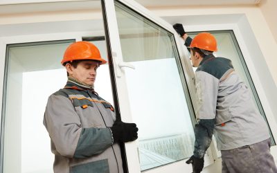 Improve Light Control Effortlessly With Custom Window Blinds Installations in Atlanta, GA