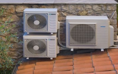 Improve Indoor Comfort Using HVAC Replacement Services In Jordan, MN for Reliable Results
