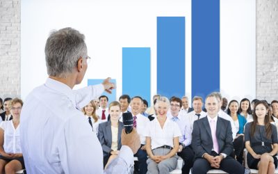 Unlock Proven Success Paths Through a Small Business Coach in Denver, CO