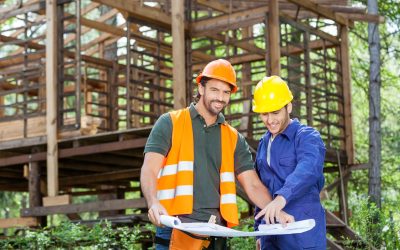 Unlock the Potential of Your Home with Home Remodeling Services Manhattan, IL Offers