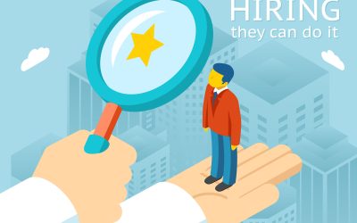 Overcome Talent Shortages by Working With a Staffing Agency in NYC for Success