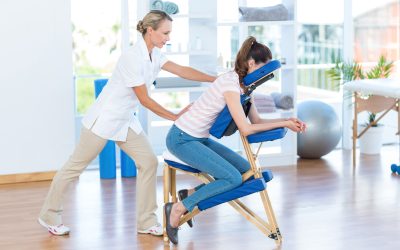 Restore Health Naturally through Family Chiropractic in Englewood, CO Care