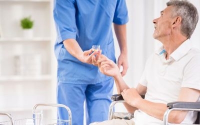 Personalized Support with In Home Health Care in Plymouth, MN for Your Loved Ones