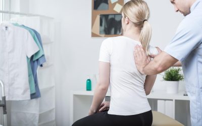 Restore comfort from nerve pain near Little Rock, AR through advanced pain relief solutions