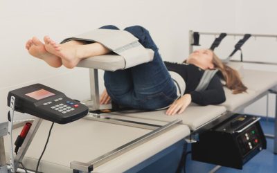 Expert Insights into Fast Recovery Using Heel Pain Treatment, Orange, CA