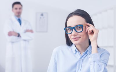 Navigating Eyeglasses in Indiana With Expert Tips for Choosing Your Perfect Pair