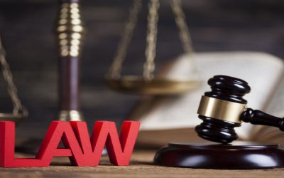Protecting Your Rights After a Crash with an Accident Lawyer in Peoria AZ