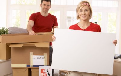 Boost Order Accuracy and Speed with Kitting Services Tailored for USA Businesses