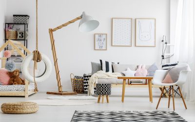 Transform your dream space with luxury home interior design in Fayetteville, GA professionals today
