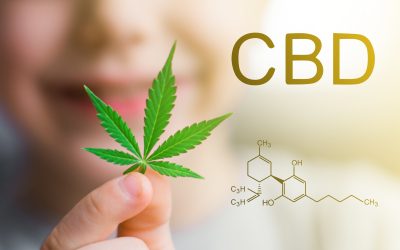 Experience long lasting effects with 500mg THC edibles Dallas TX from trusted local sources