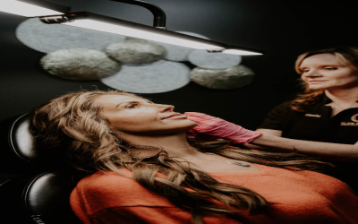 How Sculptra Billings MT Can Restore Facial Volume And Boost Your Confidence Naturally