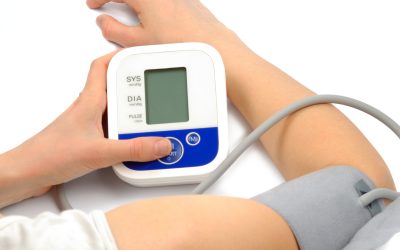 Ease Your Transition from Hospital with Hospital Bed Rental in Denver CO at Home