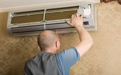 What to Know Before Installing a New AC System in Cape Coral