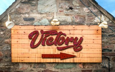 Enhance Your Event Presence Using Custom Signs from a Sign Shop Milford CT