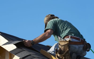 Boost home protection by choosing reliable roofing contractors in Brainerd, MN