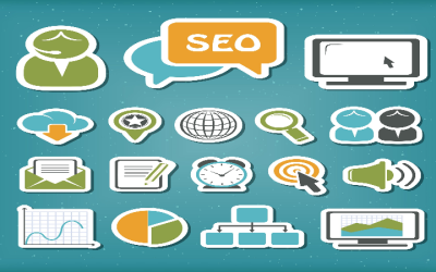 Why Every Social Platform Should Not Receive the Same Advertising Budget