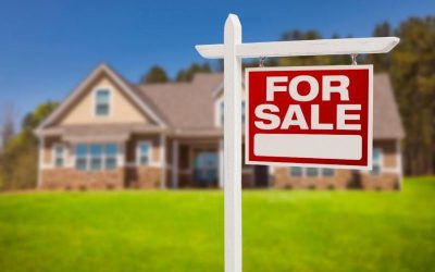 Experience Refined Living with Modern Luxury Homes For Sale in Charlottesville: Homes With Scenic Views