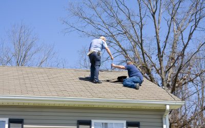 Choosing a Residential Roofing Contractor in Denver, CO Ensures Long-Term Peace of Mind