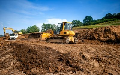 Land Clearing Milledgeville GA: A Practical Guide for Choosing the Right Service