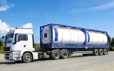 Why Homeowners Rely on a Trusted Propane Supplier in Wimberley, TX for Comfort