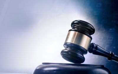 Essential Steps After an Injury with a Workplace Accident Lawyer Minneapolis Can Trust
