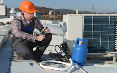 Enjoy year-round comfort at home with professional HVAC Installation Tewksbury MA residents trust
