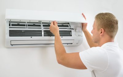 Air Conditioning Installation Belleville IL Services That Maximize Efficiency and Savings