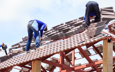 Boost Energy Efficiency by Upgrading Roofing Fort Lauderdale FL Materials