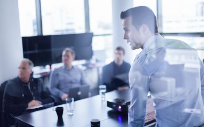 Master persuasion skills by using Killer Sales Presentations that close more deals in the USA market