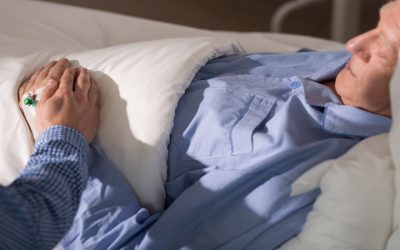Sleep Specialist Corona CA: A Practical Guide for Choosing the Right Service