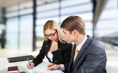 Virtual Server Backup: Adding Your Clients’ VMs to the Service You Already Run