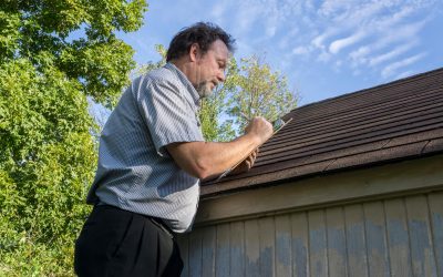 Stylish Designs Possible with Steel Roofing Materials in Englewood, CO for New Builds
