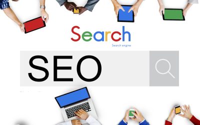 Drive More Customers To Your Door With An SEO Agency In Cedar Park TX