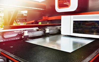Improve Warehouse Efficiency with a Trusted Floor Scale Supplier Austin TX Businesses Rely On