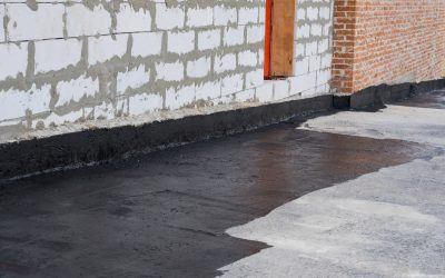 Restoring your home after water damage cleanup in Joliet, IL with proven techniques