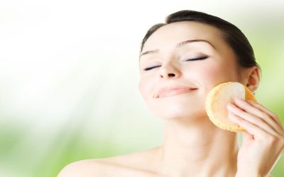 Say Goodbye to Unwanted Hair With Lasting Results From Laser Hair Removal In Austin, TX