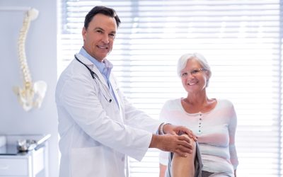 Experience Lasting Relief Through Knee Pain Physical Therapy in New York, NY, for Active Lifestyles