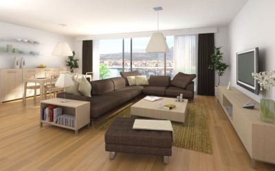 How to Find the Right Interior Design Help Near Fort Myers