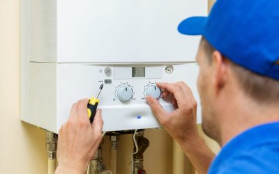 Save on Energy Bills with Reliable Water Heater Repair Service Near Arkansas Homes