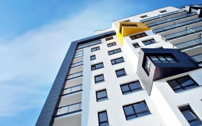 Experience Stress-Free Living With Pet-Friendly Apartments For Rent in Kansas City, MO