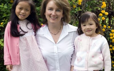 Building Your Family Through an Adoption Agency Michigan Step-by-Step Guide