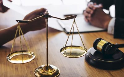 Can Missing or Incomplete Medical Records Affect a Medical Malpractice Case?