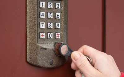 Enhance Comfort and Security Through New Construction Home Automation in Greensboro, GA