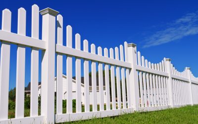 Boost Home Value by Partnering With a Reputable Fencing Company Ankeny, IA Homeowners Use