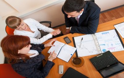 How Professional Payroll Services Can Simplify Business Administration