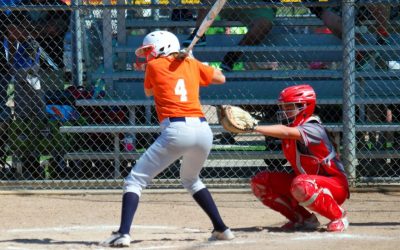 How Should Softball Recruits Evaluate a College Roster Before Contacting the Coach?