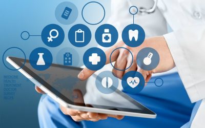 Sharper Accuracy: What Medical Coding Auditing Tools Actually Do